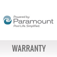 Paramount Clear O3 
